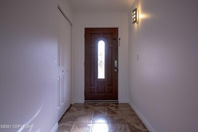 1850 W Thomas Loop, Deltana, AK 99737 - photo 5