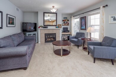 41525 Pheasant Street-104