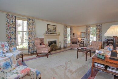 1745 Woodmere Dr, Jacksonville, FL 32210 - photo 3