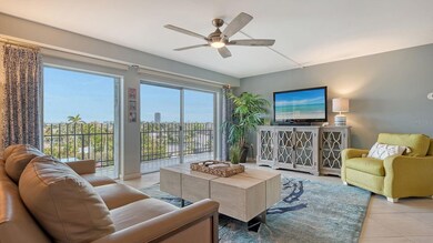 101 Benjamin Franklin Dr unit 54, Sarasota, FL 34236 - photo 3