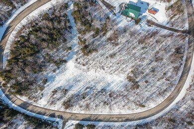 0 Woodcrest Ln unit 8 4901627, Carroll, NH 03595 - photo 7