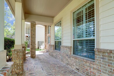 86 Panterra Way, Spring, TX 77382 - photo 3