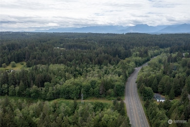 3761 NW Trigger Ave, Silverdale, WA 98383 - photo 2