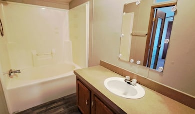 809 Bridge St unit 809, Chicago Heights, IL 60411 - photo 6