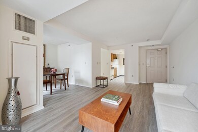 900 N Taylor St unit 506, Arlington, VA 22203 - photo 4