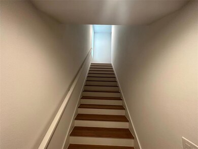 1644 Zoe Place, Dallas, TX 75206 - photo 5