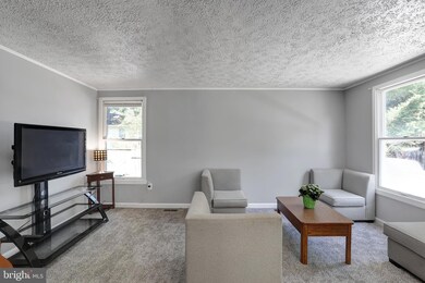 610 Talbott Ave, Laurel, MD 20707 - photo 4