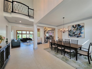 6118 Windrose Hollow Ln, Spring, TX 77379 - photo 4