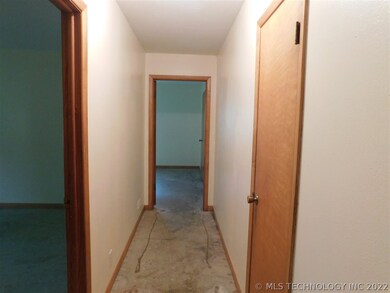 3764 Mcclain Rd, Ardmore, OK 73401 - photo 7