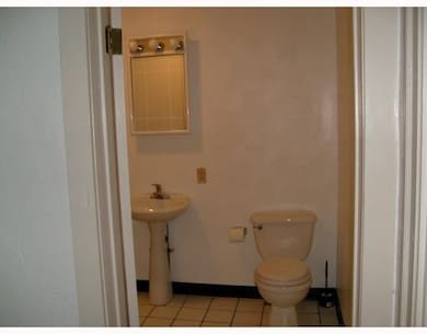 314 Augusta St, Pittsburgh, PA 15211 - photo 5