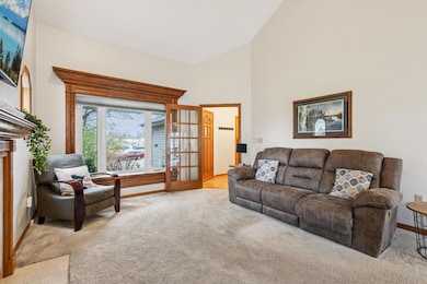 5714 S 107th St, Hales Corners, WI 53130 - photo 3