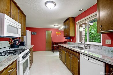 23024 102nd Place W, Edmonds, WA 98020 - photo 6