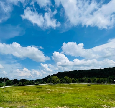 99 Meadowstone Way unit Tracts 12-17, Corbin, KY 40701 - photo 2
