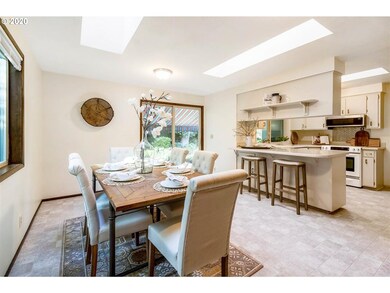 2135 Rocky Ln, Eugene, OR 97401 - photo 7