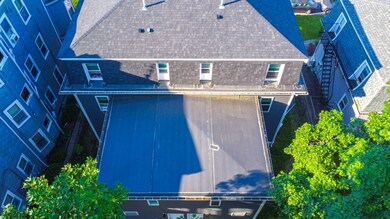 63 Clifford St, Roxbury, MA 02119 - photo 3