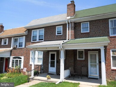 7 Florin Ave, Reading, PA 19605 - photo 2