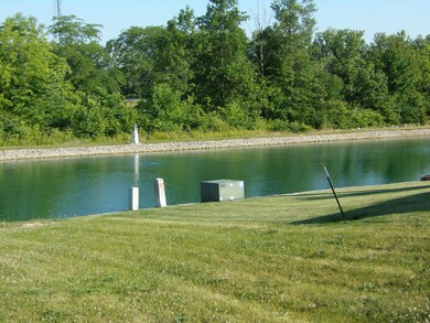 0 Miami Erie Cir unit Lot 14, Saint Marys, OH 45885 - photo 6