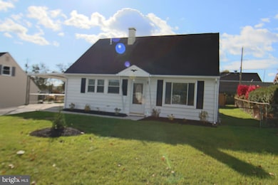 376 Plane St, Middletown, PA 17057 - photo 2