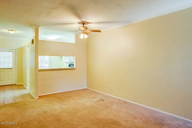 06 Living room