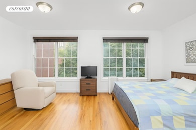 50 Fort Greene Place, Brooklyn, NY 11217 - photo 6