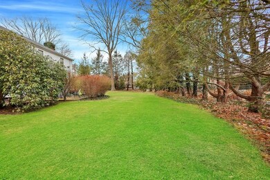 169 Braemoor Rd, Brockton, MA 02301 - photo 7