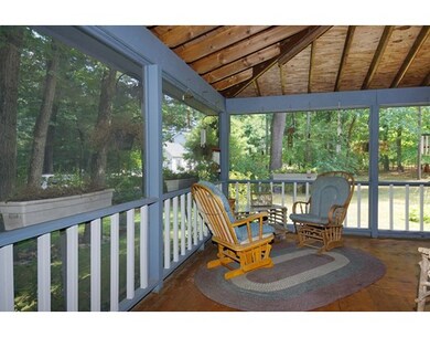 177 Chestnut St, Hudson, MA 01749 - photo 7