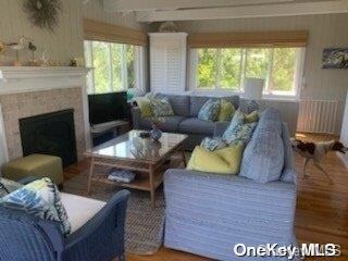 39 Midway Walk, Bay Shore, NY 11706 - photo 5