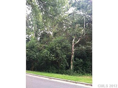 Land/Lot
