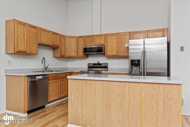 05-Kitchen-DW-8204