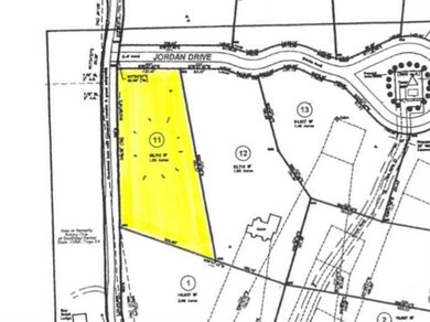 77 Montgomery Rd, Boothbay Harbor, ME 04538 - photo 2