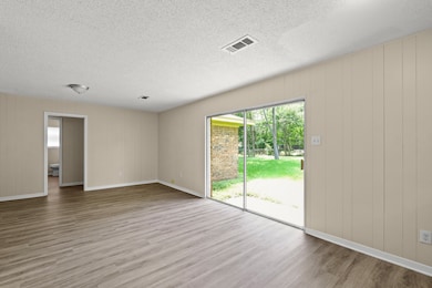 9811 Ella Blvd, Houston, TX 77038 - photo 6