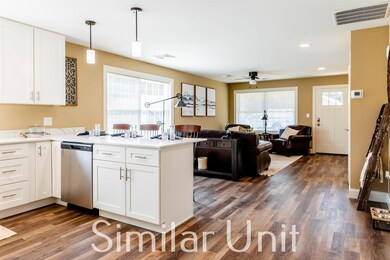 28 Palmetto Ln unit 28PL, Laconia, NH 03246 - photo 4