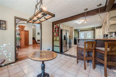 3967 Fairington Dr, Marietta, GA 30066 - photo 7