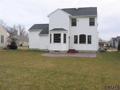 31 Lindenwood Dr, Ballston Lake, NY 12019 - photo 7