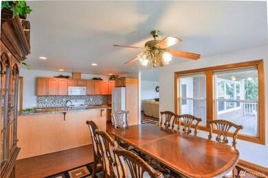 8525 Vinup Rd, Lynden, WA 98264 - photo 5