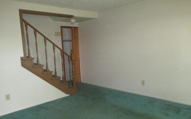 063 (640x399)