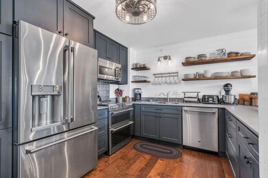 18-web-or-mls-DSC09749