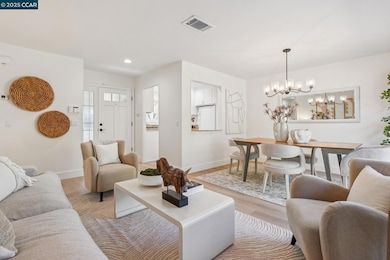 52 Fircrest Ct, San Ramon, CA 94583 - photo 6