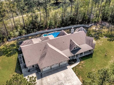330 Amber Wood Dr, Lufkin, TX 75904 - photo 4