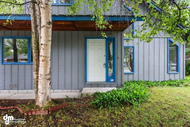 Front Exterior_CG_2088-SMALL