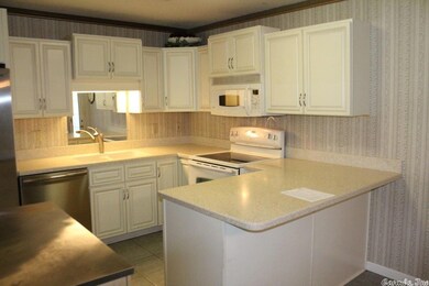 354 County Road 368, Jonesboro, AR 72401 - photo 5