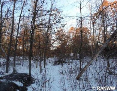 0 Partridge Rd unit 885186, Washington, WI 54742 - photo 6