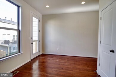 24475 Laurel Thicket Terrace, Sterling, VA 20166 - photo 6