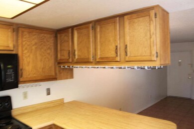Kitchen3