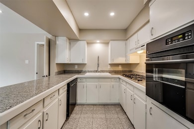 7433 Brentcove Cir, Dallas, TX 75214 - photo 7