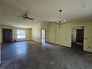 6896 Cr-215, Wildwood, FL 34785 - photo 3