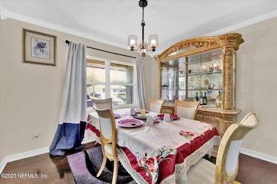 3904 Anvers Blvd, Jacksonville, FL 32210 - photo 6