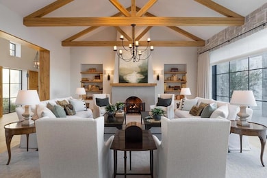 17845 Via de Fortuna, Rancho Santa Fe, CA 92067 - photo 6