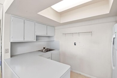 Norton Park Place unit 34, West Palm Beach, FL 33401 - photo 5