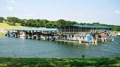 22239 Breezy Meadow Dr, Whitney, TX 76692 - photo 3